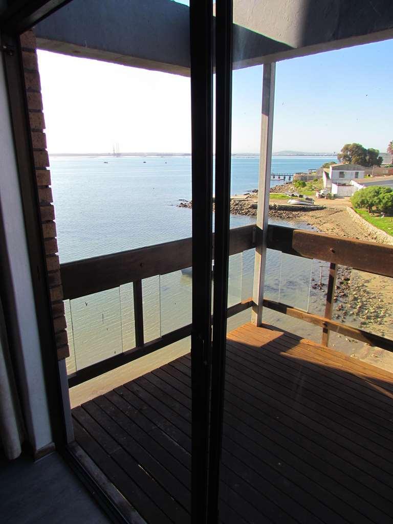 Hoedjiesbaai Hotel Saldanha Bay Room photo