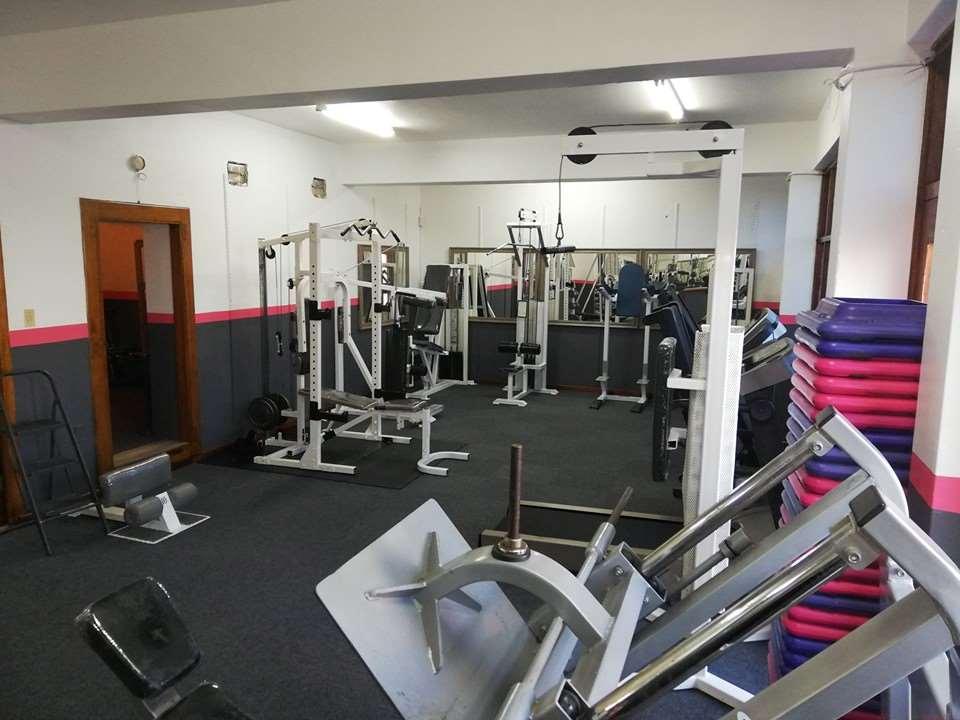Hoedjiesbaai Hotel Saldanha Bay Amenities photo