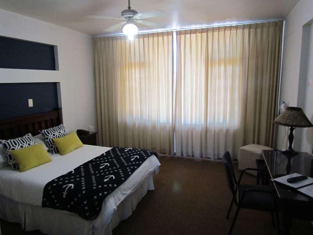 Hoedjiesbaai Hotel Saldanha Bay Room photo